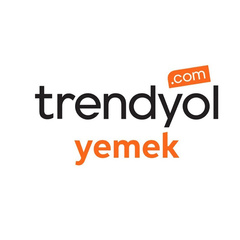 En iyi waffle ı nereden siparis verebilirim, Trendyol