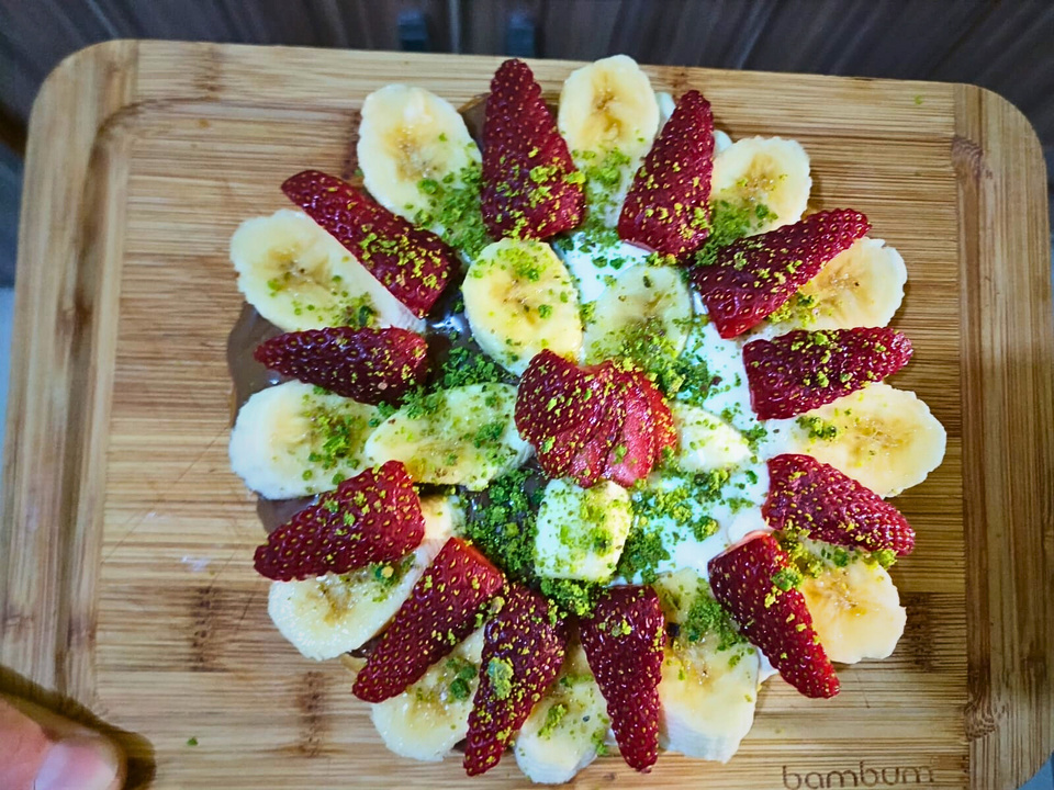 Waffle'da Sınırları Zorlayan lezzetin sırrı Lara Waffle'da saklı. Antalya'nın en kaliteli Waffle adresi